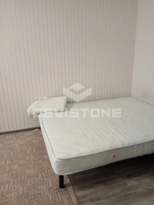 Здам в оренду квартиру в Києві в Оболонському районі на вул. Кондратюка Юрія біля метро Героїв Дніпра за 14 000 грн