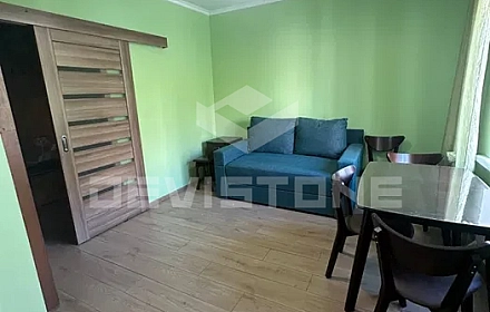 Здам в оренду квартиру в Києві в Оболонському районі на вул. Приозерна біля метро Оболонь за 21 000 грн на weua.dev