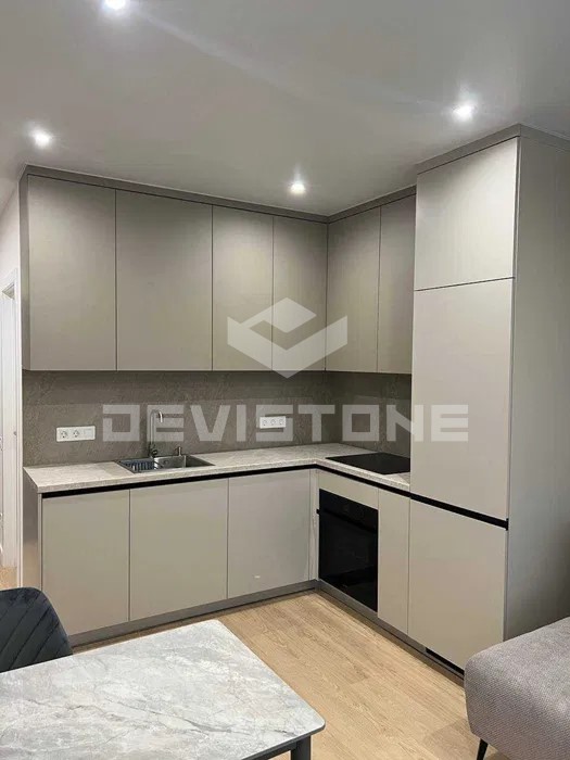 Здам в оренду квартиру в Києві в Подільському районі на вул. Некрасова біля метро Нивки за 26 500 грн