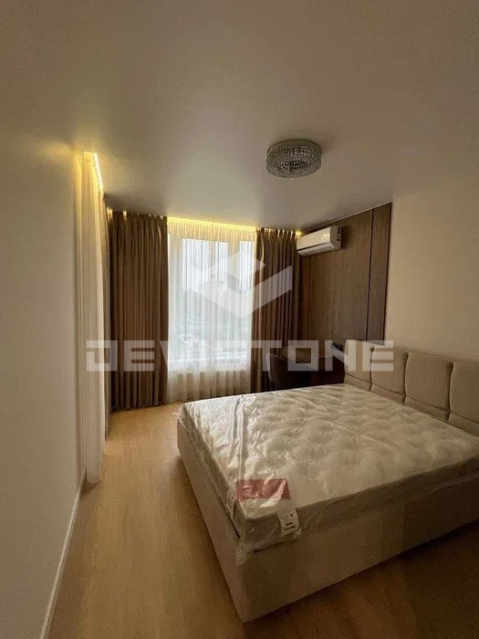 Здам в оренду квартиру в Києві в Подільському районі на вул. Некрасова біля метро Нивки за 26 500 грн