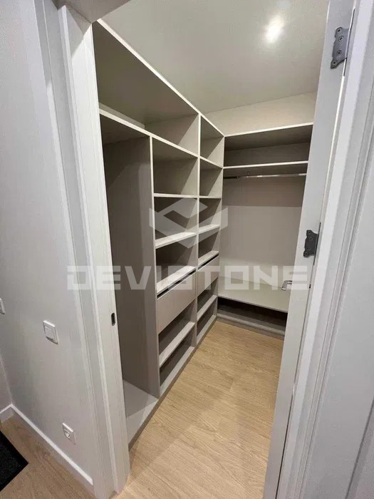 Здам в оренду квартиру в Києві в Подільському районі на вул. Некрасова біля метро Нивки за 26 500 грн