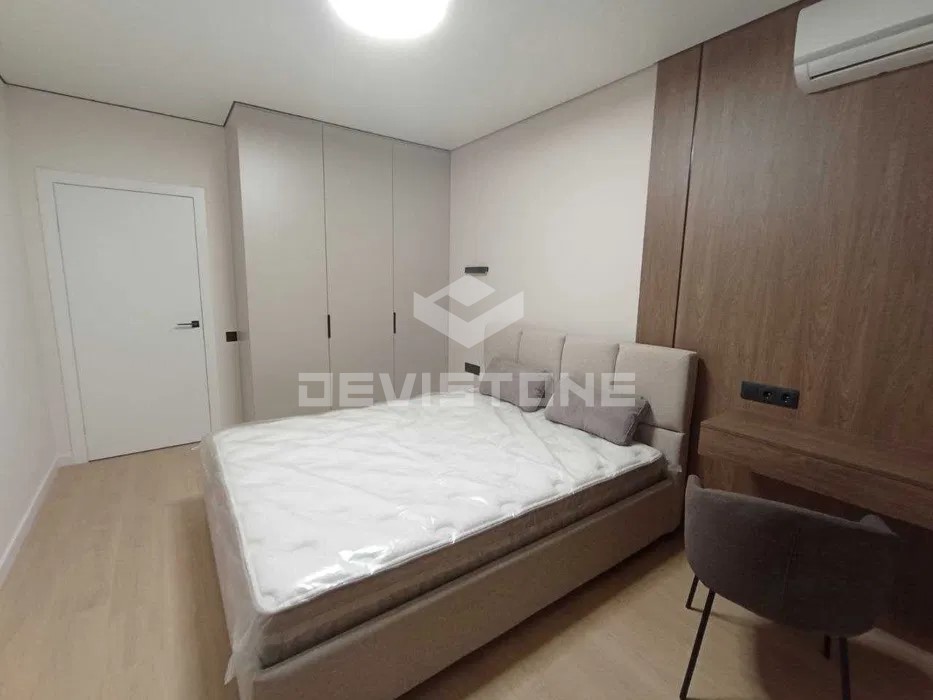 Здам в оренду квартиру в Києві в Подільському районі на вул. Некрасова біля метро Нивки за 26 500 грн