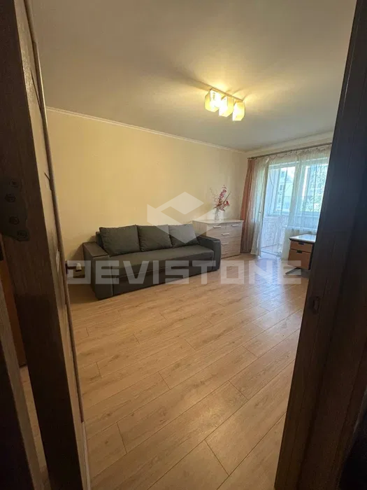 Здам в оренду квартиру в Києві в Оболонському районі на вул. Приозерна біля метро Оболонь за 21 000 грн