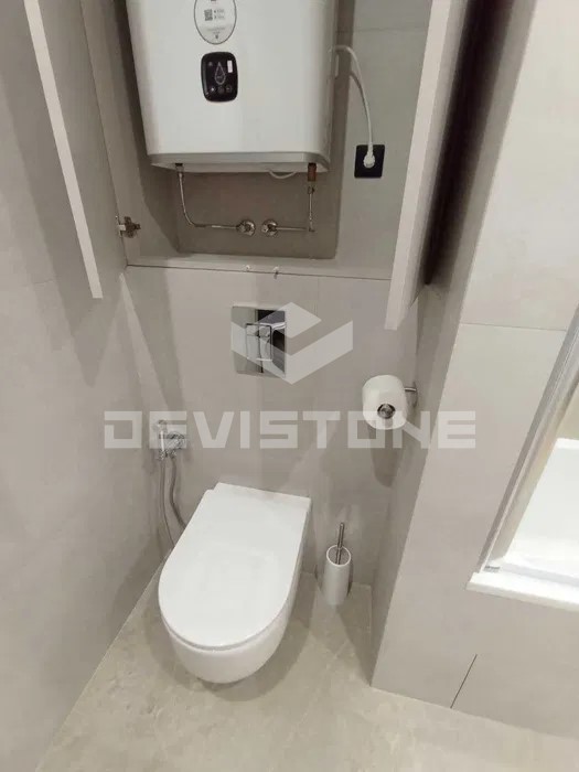 Здам в оренду квартиру в Києві в Подільському районі на вул. Некрасова біля метро Нивки за 26 500 грн