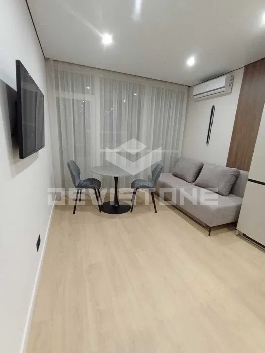 Здам в оренду квартиру в Києві в Подільському районі на вул. Некрасова біля метро Нивки за 26 500 грн