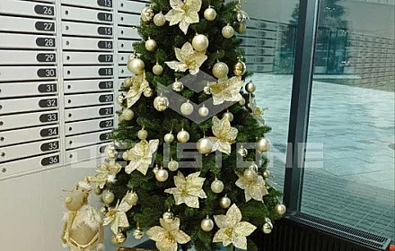 Здам в оренду квартиру в Києві в Подільському районі на вул. Некрасова біля метро Нивки за 26 500 грн на weua.dev