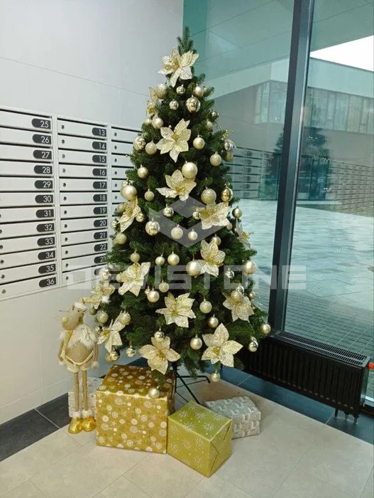 Здам в оренду квартиру в Києві в Подільському районі на вул. Некрасова біля метро Нивки за 26 500 грн