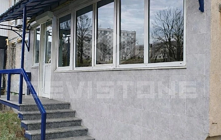 Здам в оренду офіс в Києві за 45 000 грн на weua.dev