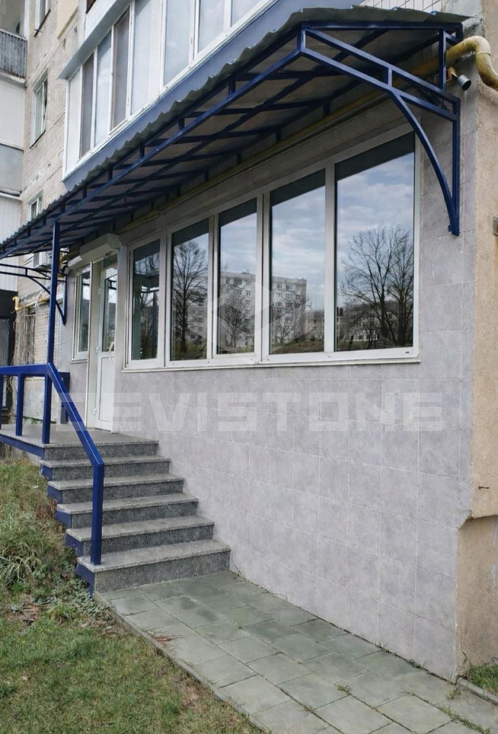 Здам в оренду офіс в Києві за 45 000 грн