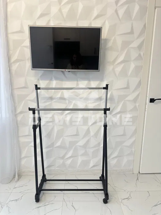 Здам в оренду квартиру в Києві на вул. Некрасова за 16 000 грн