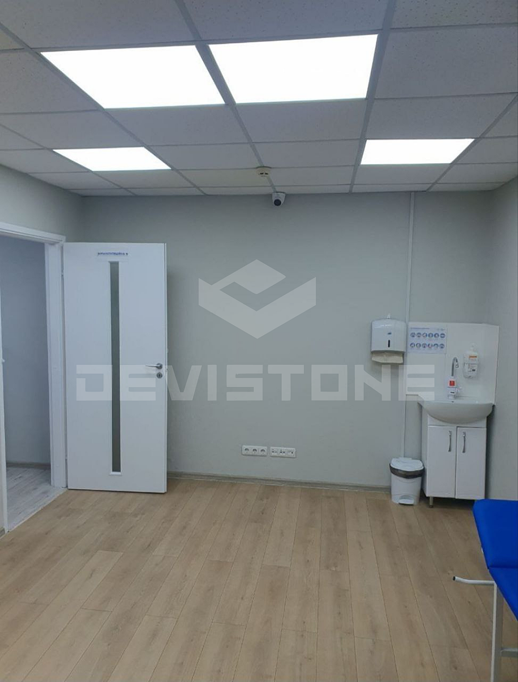 Здам в оренду офіс в Києві за 45 000 грн