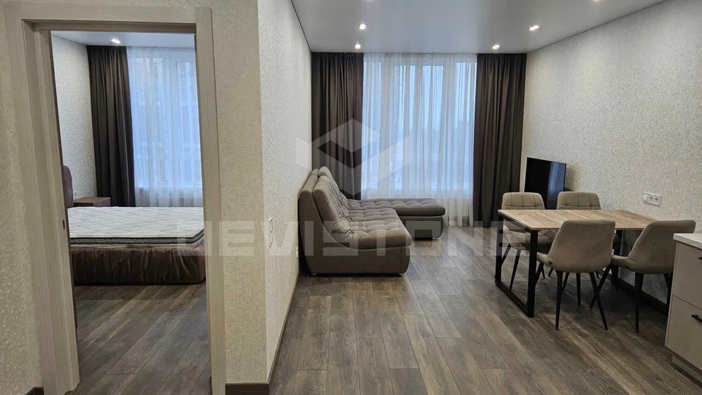 Здам в оренду квартиру в Києві за 25 000 грн