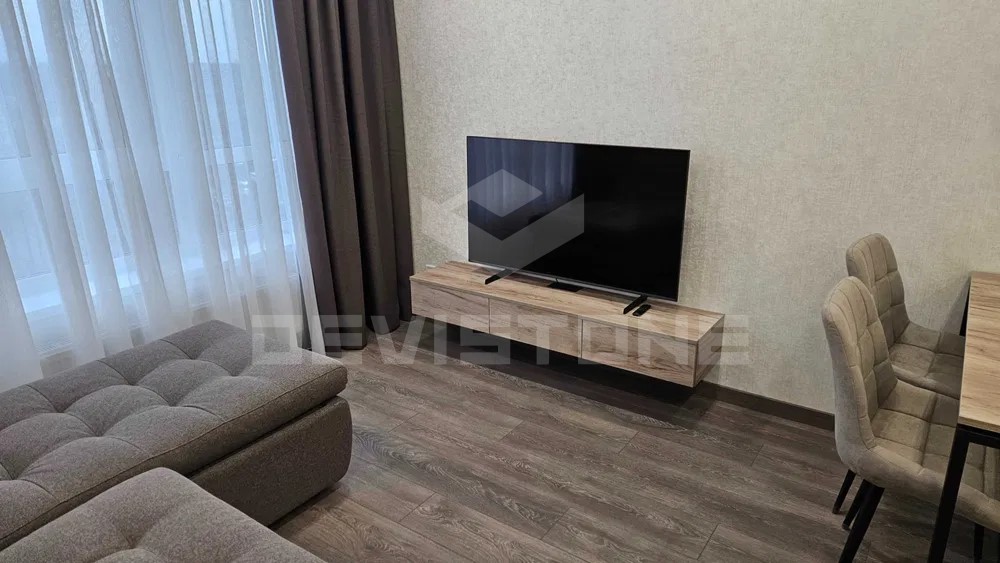 Здам в оренду квартиру в Києві за 25 000 грн