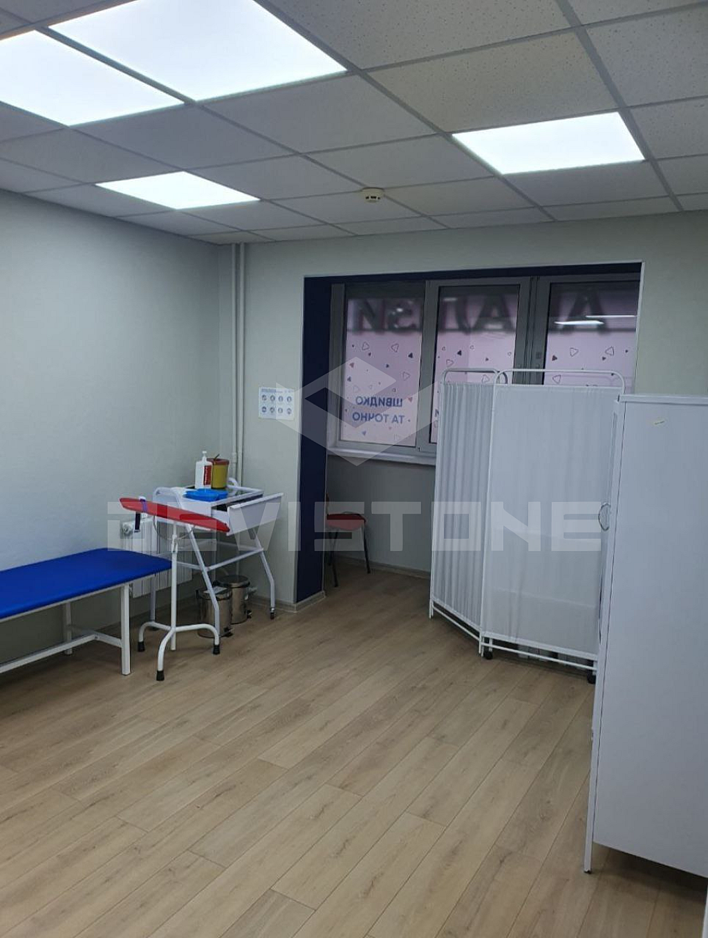 Здам в оренду офіс в Києві за 45 000 грн