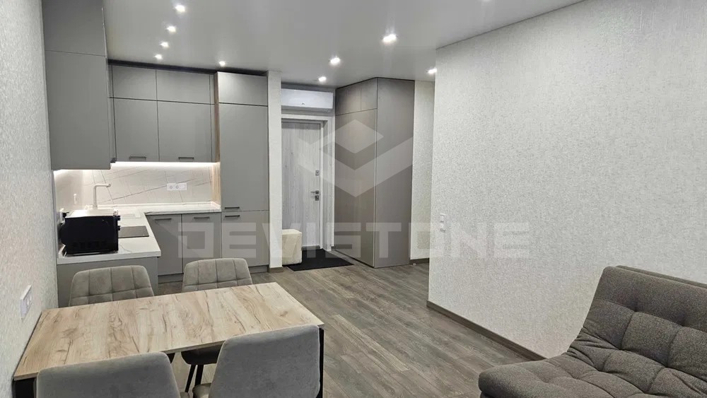 Здам в оренду квартиру в Києві за 25 000 грн