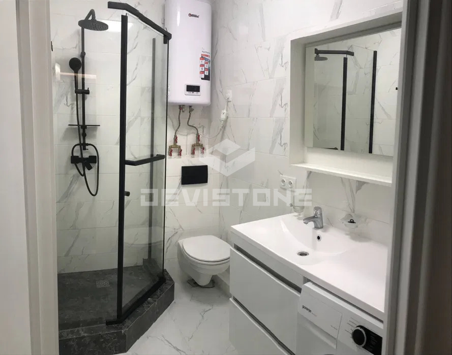 Здам в оренду квартиру в Києві на вул. Некрасова за 16 000 грн