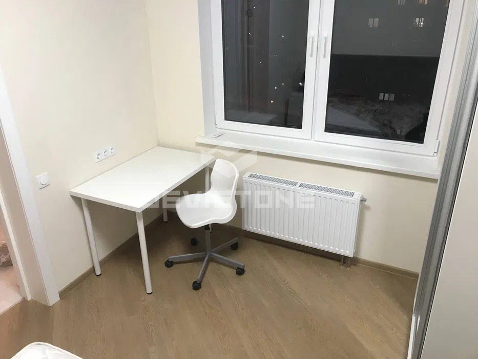 Здам в оренду квартиру в Києві на вул. Некрасова за 16 000 грн