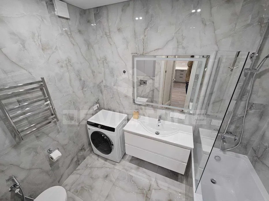 Здам в оренду квартиру в Києві в Подільському районі на вул. Вишгородська біля метро Мінська за 28 000 грн