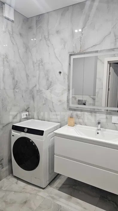 Здам в оренду квартиру в Києві в Подільському районі на вул. Вишгородська біля метро Мінська за 28 000 грн