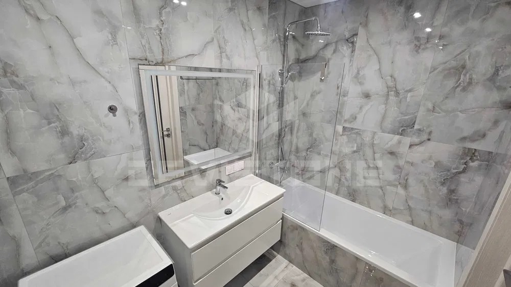 Здам в оренду квартиру в Києві в Подільському районі на вул. Вишгородська біля метро Мінська за 28 000 грн