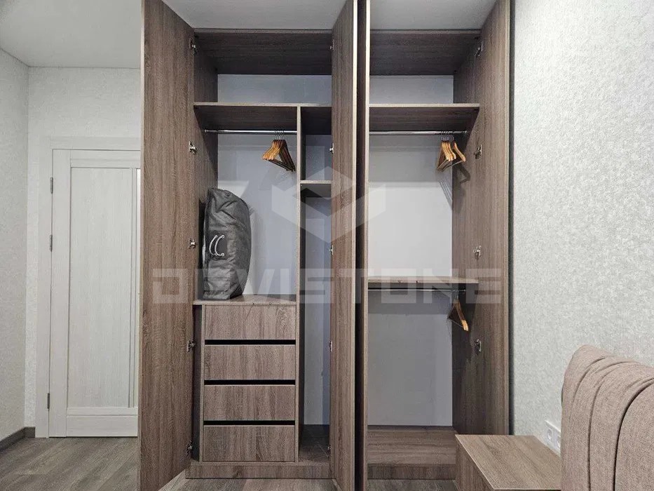 Здам в оренду квартиру в Києві в Подільському районі на вул. Вишгородська біля метро Мінська за 28 000 грн