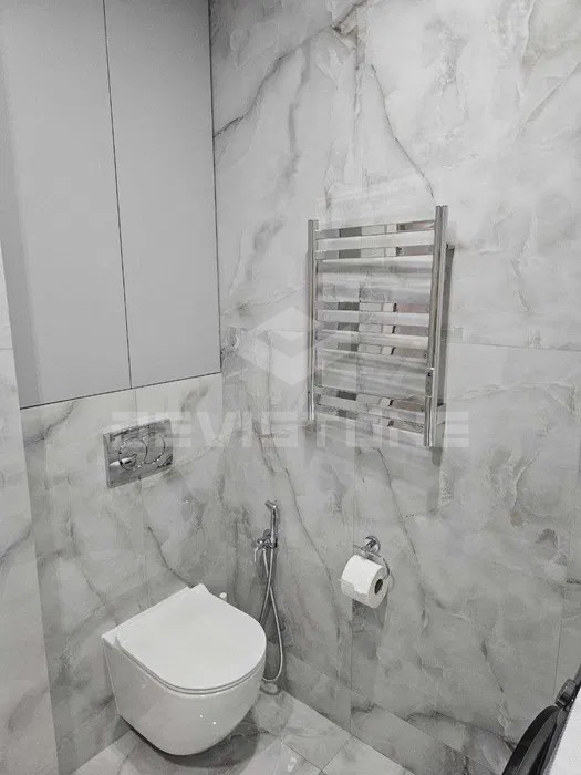 Здам в оренду квартиру в Києві в Подільському районі на вул. Вишгородська біля метро Мінська за 28 000 грн