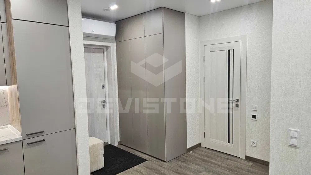 Здам в оренду квартиру в Києві за 25 000 грн