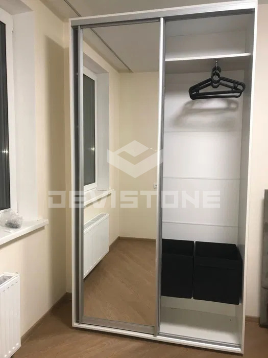 Здам в оренду квартиру в Києві на вул. Некрасова за 16 000 грн