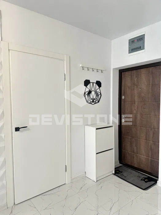 Здам в оренду квартиру в Києві на вул. Некрасова за 16 000 грн