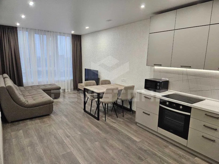 Здам в оренду квартиру в Києві за 25 000 грн