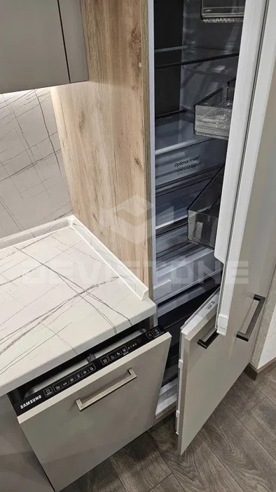 Здам в оренду квартиру в Києві за 25 000 грн