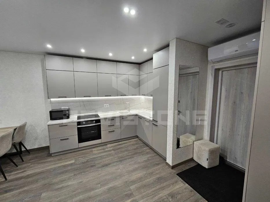 Здам в оренду квартиру в Києві в Подільському районі на вул. Вишгородська біля метро Мінська за 28 000 грн