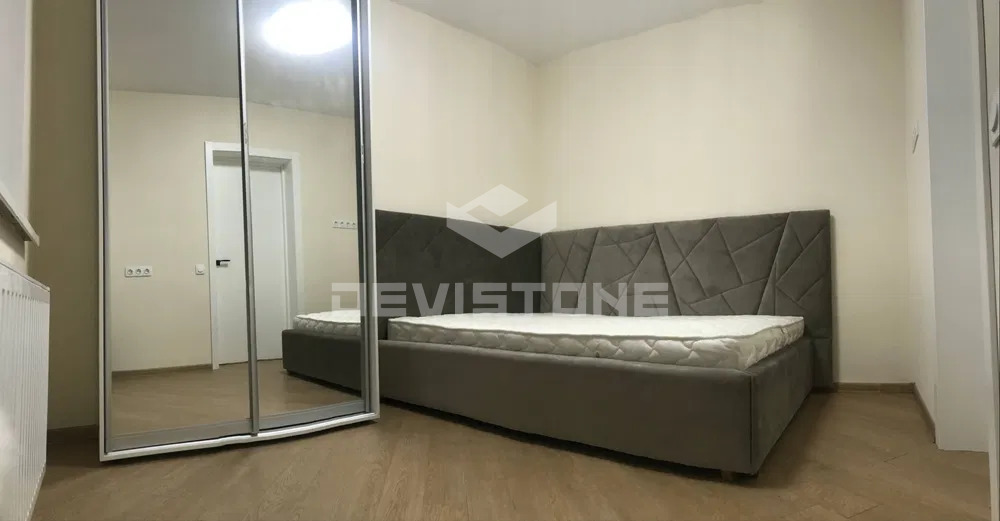 Здам в оренду квартиру в Києві на вул. Некрасова за 16 000 грн