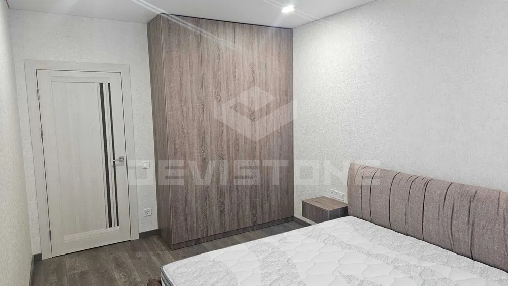 Здам в оренду квартиру в Києві в Подільському районі на вул. Вишгородська біля метро Мінська за 28 000 грн