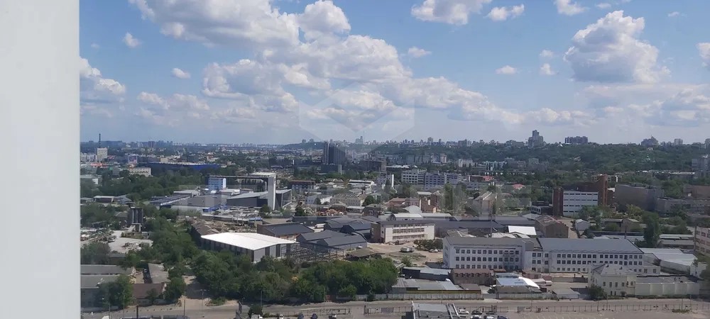 Довгострокова оренда 2-х кімнатної квартири ЖК Навігатор 3