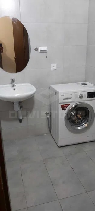 Довгострокова оренда 2-х кімнатної квартири ЖК Навігатор 3