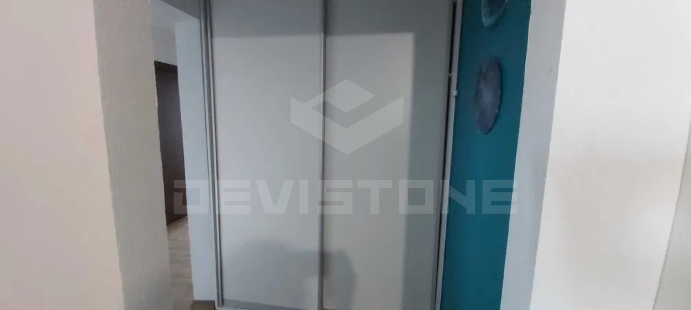 Довгострокова оренда 2-х кімнатної квартири ЖК Навігатор 3