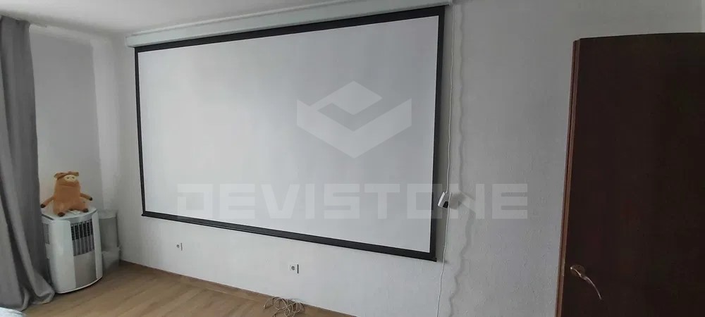 Довгострокова оренда 2-х кімнатної квартири ЖК Навігатор 3