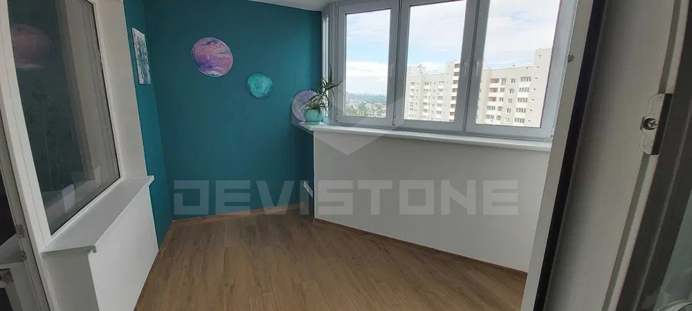 Довгострокова оренда 2-х кімнатної квартири ЖК Навігатор 3