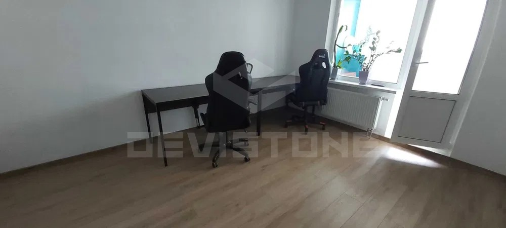 Довгострокова оренда 2-х кімнатної квартири ЖК Навігатор 3