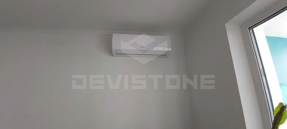 Довгострокова оренда 2-х кімнатної квартири ЖК Навігатор 3