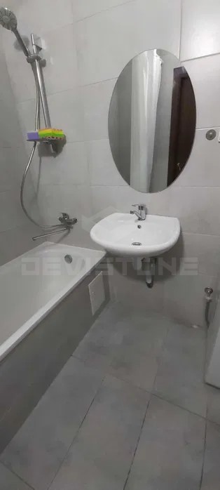 Довгострокова оренда 2-х кімнатної квартири ЖК Навігатор 3