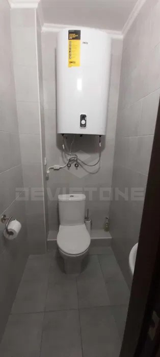 Довгострокова оренда 2-х кімнатної квартири ЖК Навігатор 3