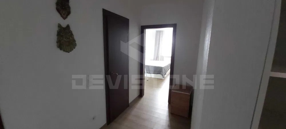 Довгострокова оренда 2-х кімнатної квартири ЖК Навігатор 3