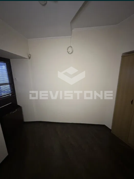 Здам в оренду офіс в Києві в Оболонському районі на вул. Левка Мацієвича біля метро Мінська за 9 000 грн