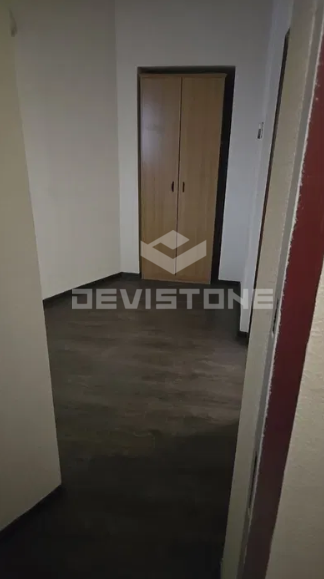 Здам в оренду офіс в Києві в Оболонському районі на вул. Левка Мацієвича біля метро Мінська за 9 000 грн