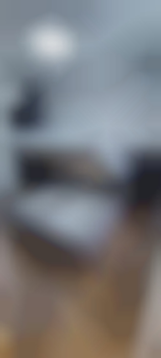 Здам в оренду квартиру в Києві в Подільському районі біля метро Мінська за 27 000 грн