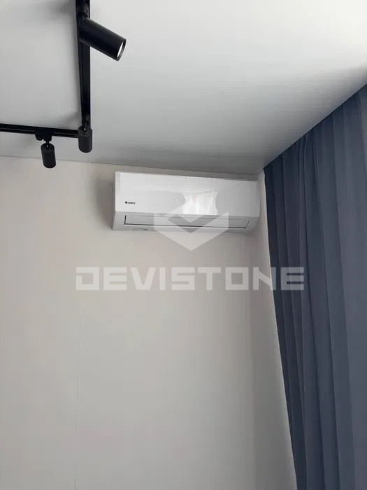 Здам в оренду квартиру в Києві в Подільському районі біля метро Мінська за 27 000 грн