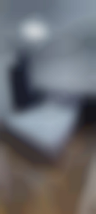 Здам в оренду квартиру в Києві в Подільському районі біля метро Мінська за 27 000 грн