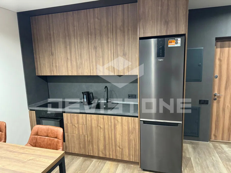 Здам в оренду квартиру в Києві в Подільському районі біля метро Мінська за 27 000 грн